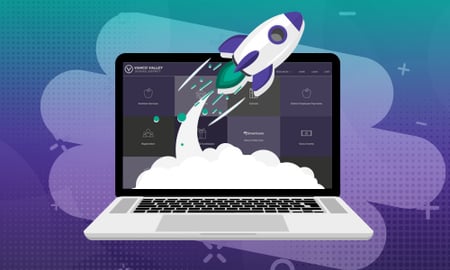 Unleash the Power of RevTrak: Launch Your Online Store with Confidence!