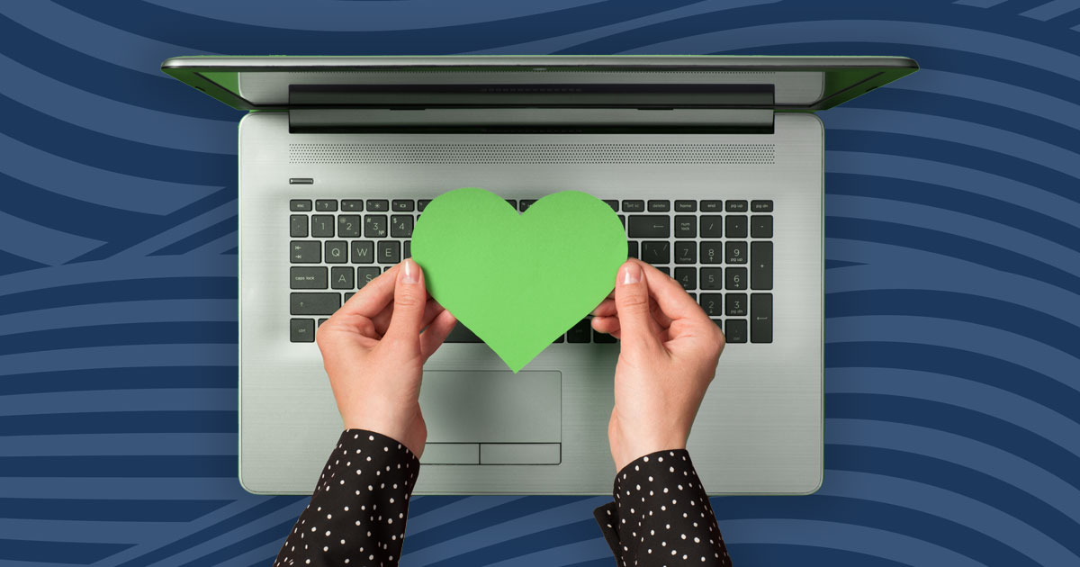 24-Free-Donation-Letters_featured_image