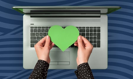 24 Free Donation Letter Templates for Schools