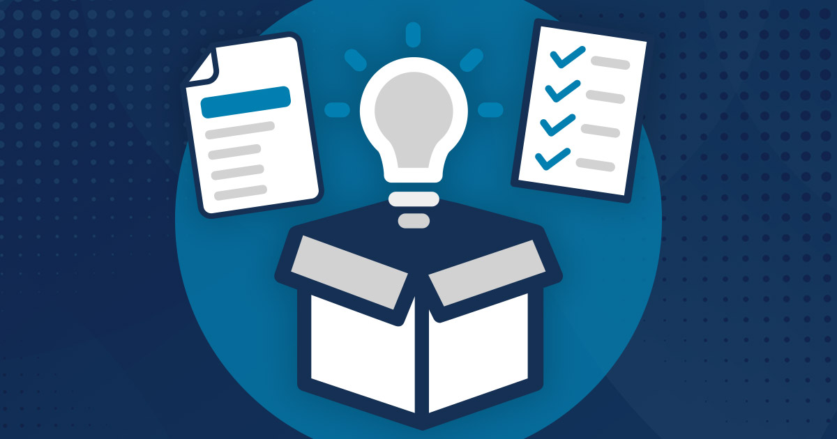 34-K-12-School-Templates_featured_image