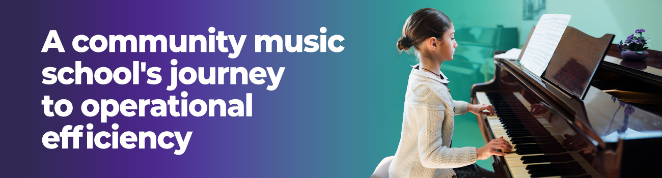 How the power of ASAP helps you lay a foundation for growth and sustainability