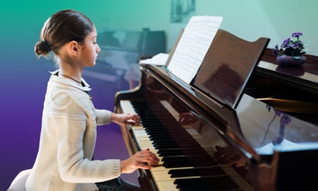 Building a Nonprofit With Staying Power