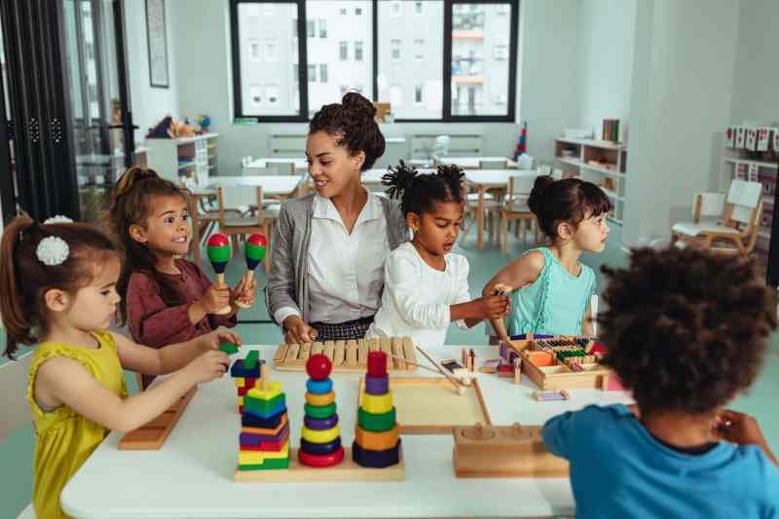 AdobeStock_362565817-scaled