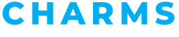 Charms - A Vanco Company@2x