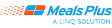mealsplus-logo