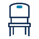 ve-seated-icon