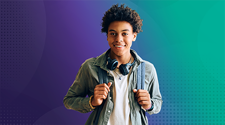 Your Ultimate Guide to Stress-Free School Operations