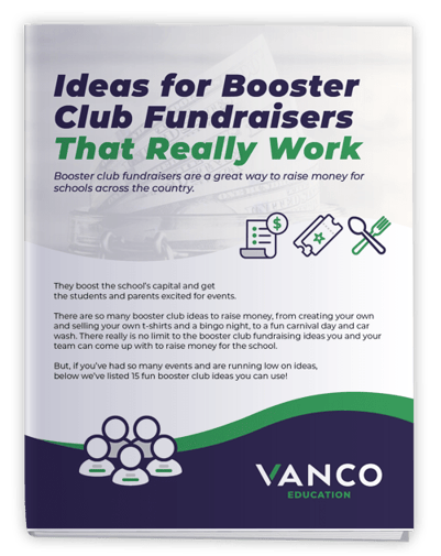 Booster-Fundraisers_asset_cover