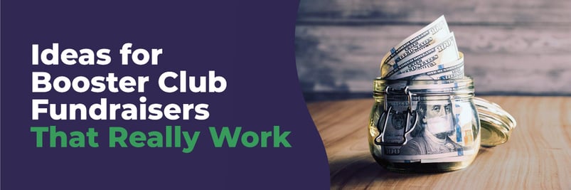 Booster-Fundraisers_lp_image-1