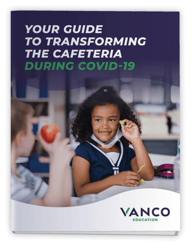 Cafeteria_COVID_Guide_asset_cover