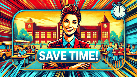 Navigate to a Cashless Campus with Ease: Get Your Free Kit 