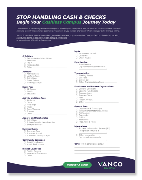 Cashless_Campus_Mockup_Thumbnail