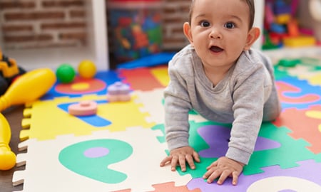 Free Kit: 100+ Templates, Marketing Guide, Automation Tips & Checklists