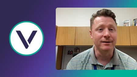 Hear How Skyward Partners with RevTrak