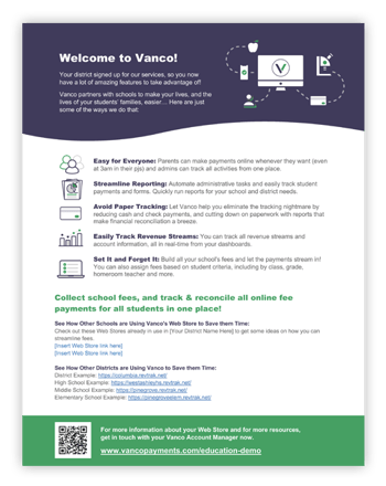 Decentralized-Districts-Flyer_asset_cover