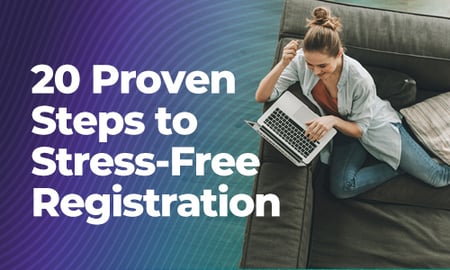 Your Complete Guide to Streamlining K-12 Registrations