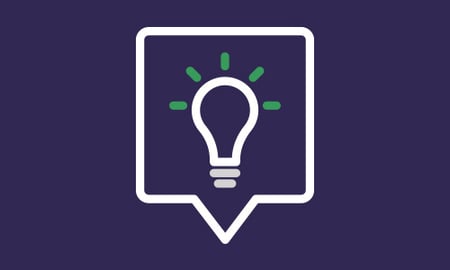 Make the Most of Your Web Store