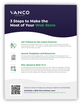 Edu-Client-Tips-Brochure_asset_cover