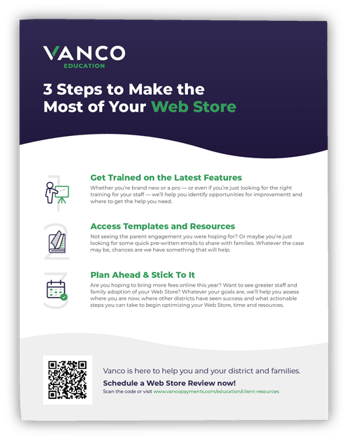 Edu-Client-Tips-Brochure_asset_cover