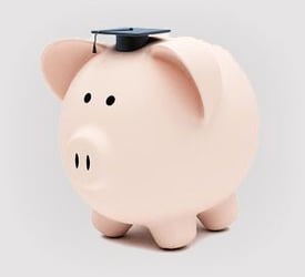 Education Piggybank - Cost Saving Ideas for School Districts Blog