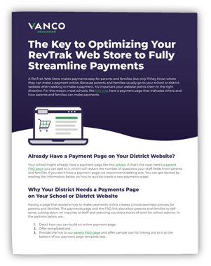 FAQ-Brochure_asset_cover