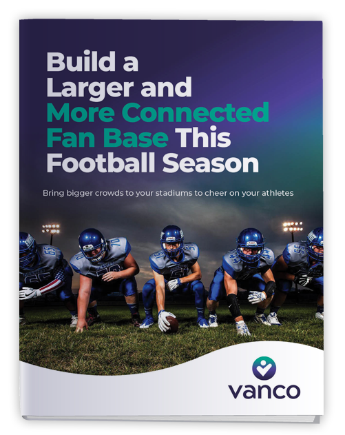 Football-Fan-Base_asset_cover