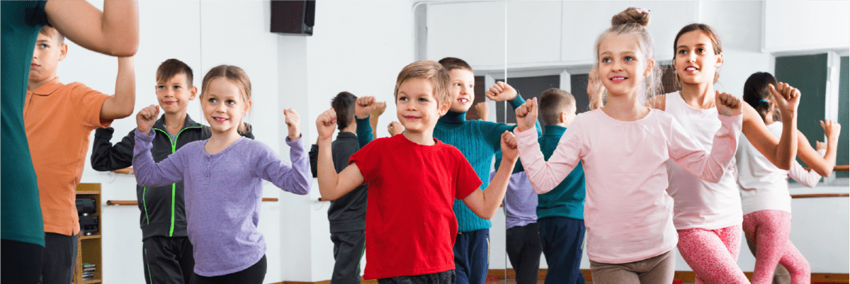 Header_ASAP_Boosting_Enrollment