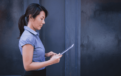 The Ultimate Guide to Optimizing and Automating Your Child Care Management System | Smartcare