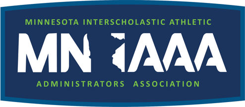 222054_2073c190694443e68ba344fff9af3113_mv2