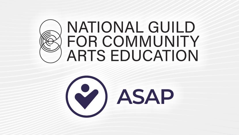 NationalGuild-ASAP-Newsroom-image