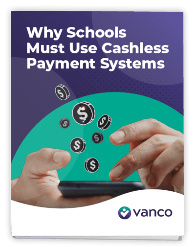 K12 School Audit Tips_TYP