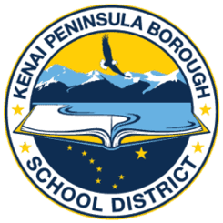 KPBSD_Logo-1