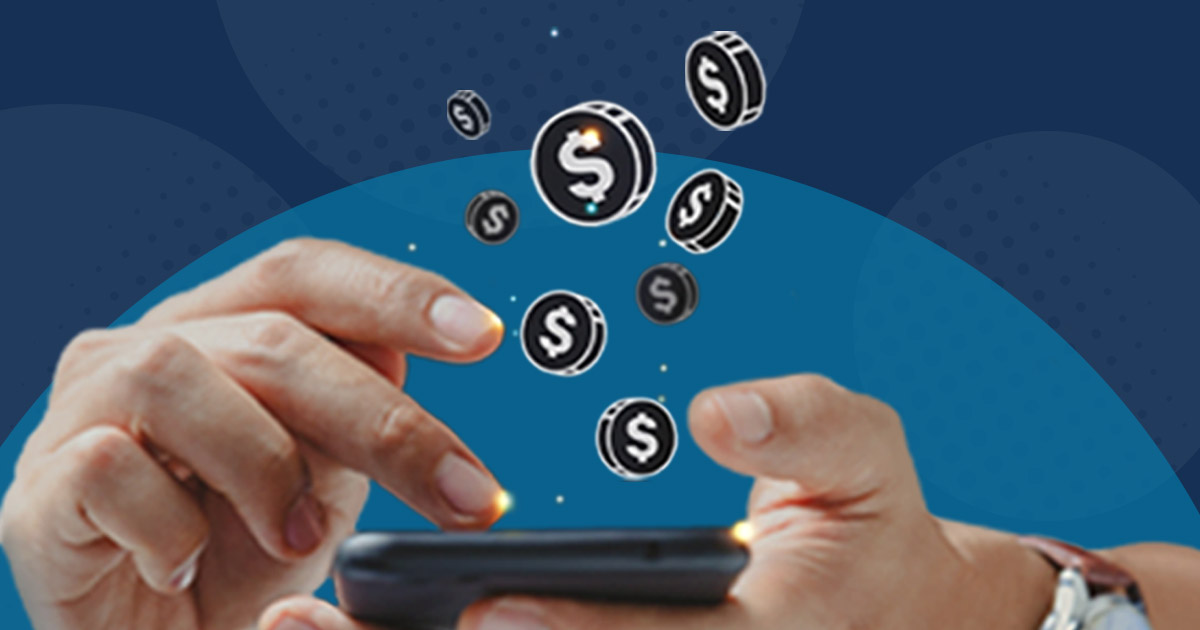 Free Comprehensive Cashless School Guide