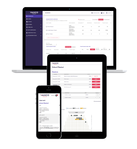 create-events-tickets-online