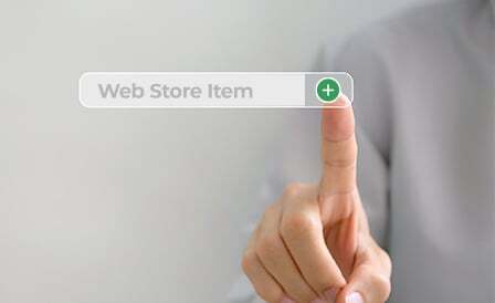 finger-pushing-add-web-store-item-button