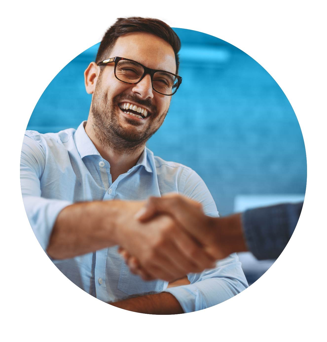 shaking-hands-in-partnership-k12