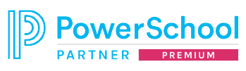 PowerSchool-color