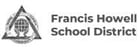 Francis Howell School District logo