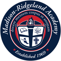 MRA-logo