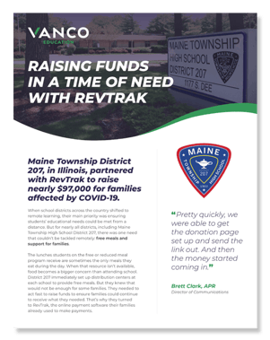 Maine_TWP_District_207_Case_Study_Cover_Thumbnail