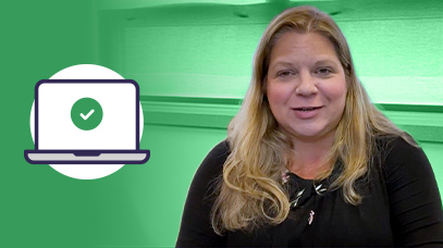 Why Technology Directors Love RevTrak’s Web Store