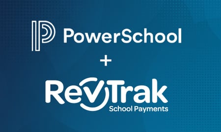 Take Payments in PowerSchool Enrollment