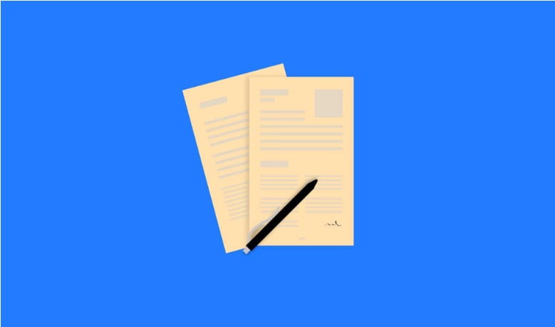 Pastor_Search_Committee_Sample_Letters_Icon-1