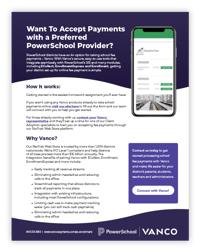 Powerschool-district_asset_cover