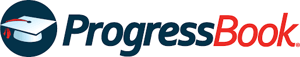 ProgressBook color logo