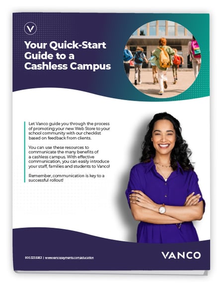 Quick-Start-Guide-Cashless-Campus_asset_cover