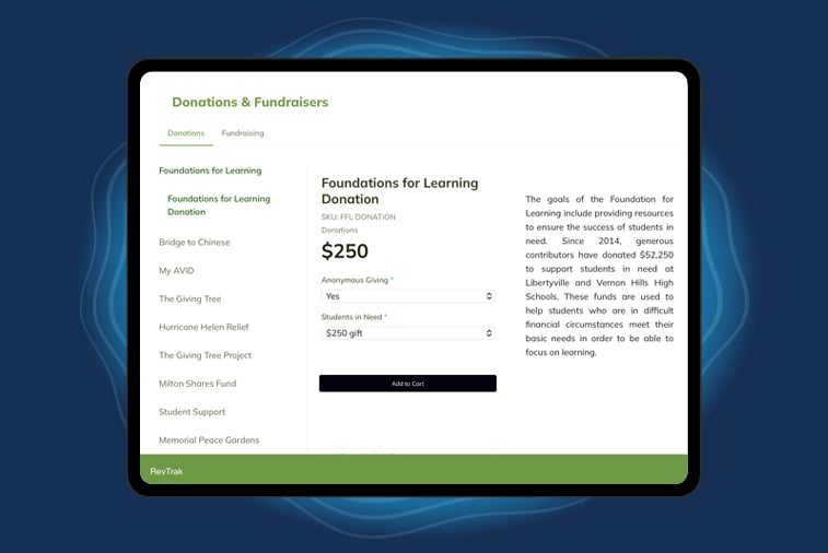 RT-Donations-Mockup-hero