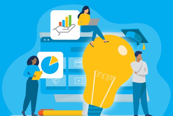 RT-thought-leadership-LPimage