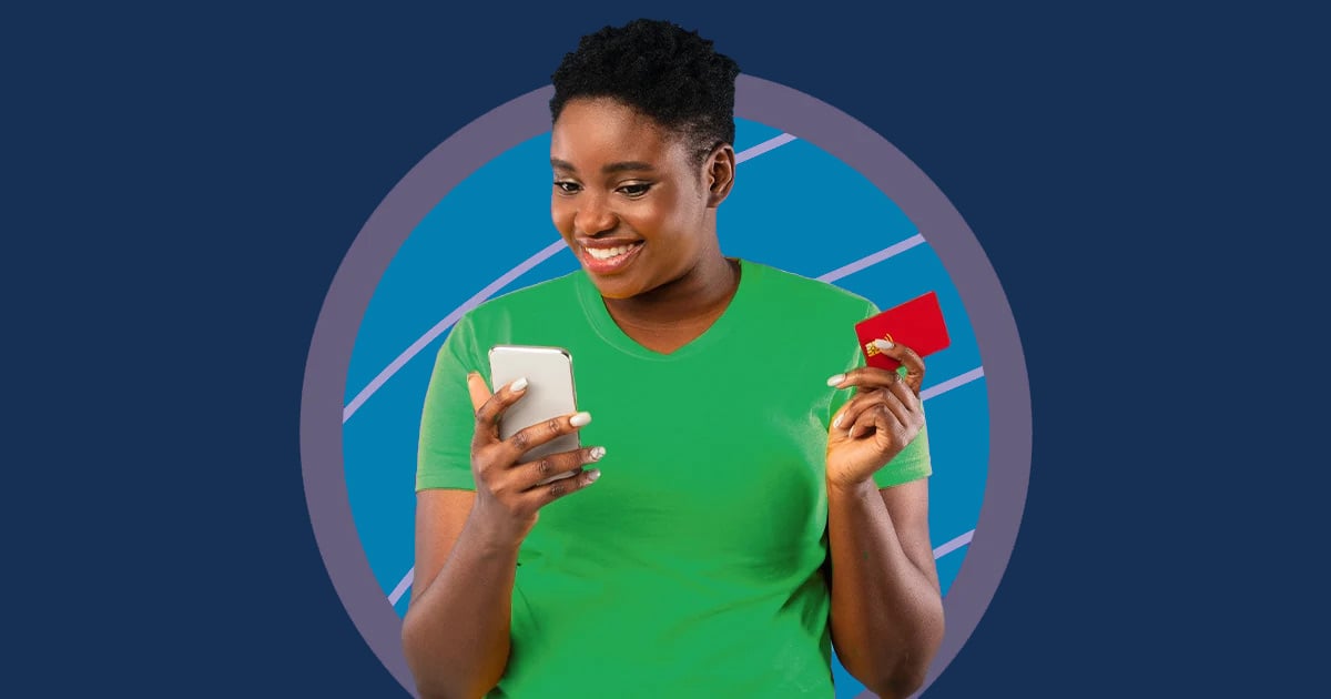 Check out our webinar for tips and resources! 