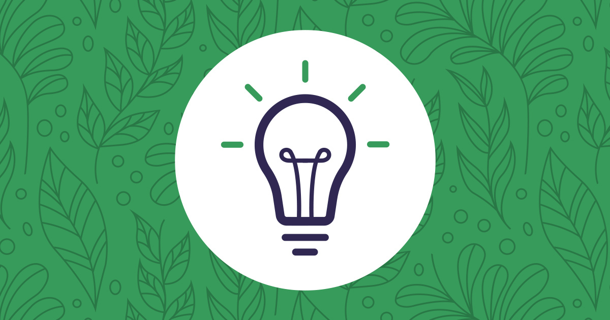 Tips for a Successful Spring Semester